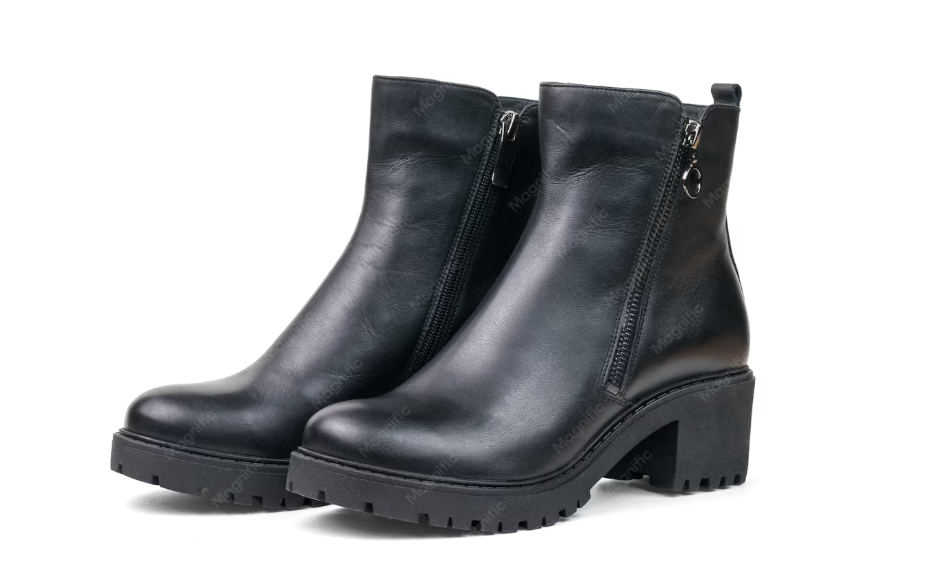 Boots For women