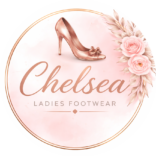 chelseaheels.in