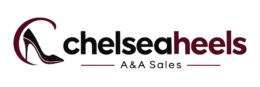 Cheelseaheels